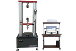 塑料拉伸試樣的制備及尺寸要求